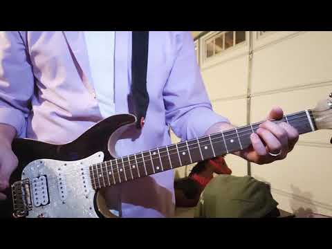Custom Concern - Modest Mouse