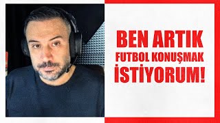 Ya Serdar Dursun Galatasaray'dan gelseydi? I Vallahi Bıktırdınız! I Fenerbahçe taraftarından Tepki