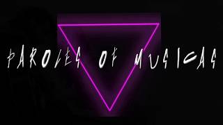 I Don&#39;t know what Love Is -Lady Gaga (Lyrics) (letra) (Paroles) Legendado)