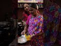 மதுரை Style ல கோலா உருண்டை சமையல் Myna Wings Shorts