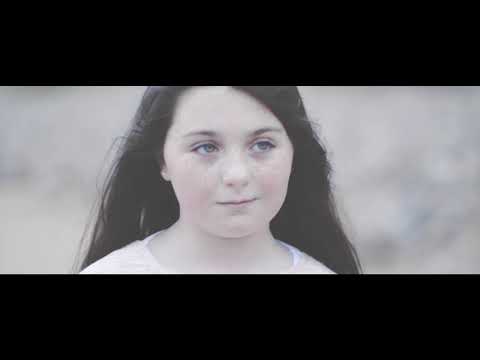 T Matthias ft NK - Too Late (Official Music Video)