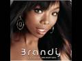 Right Here (Departed) - Brandy