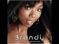 Right Here (Departed) - Brandy 