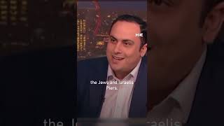 Download lagu ‘Our problem is not with the Jewish people it’s with occupiers’ says Ahmed al-Naouq to Piers Morgan mp3 Download lagu ‘Our problem is not with the Jewish people it’s with occupiers’ says Ahmed al-Naouq to Piers Morgan mp3