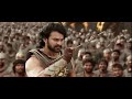 Kya Hai Mrityu Whatsapp Status The Famous Dialouge Bahubali Full HD 1080p