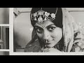 Parama A Journey With Aparna Sen Trailer IFFR 2024