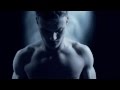 Sloggi Men Active Silver Plus Advert