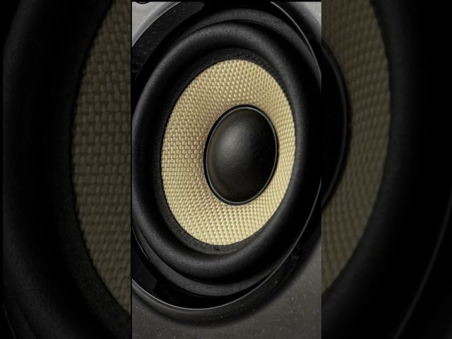 Video 5