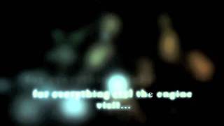 CiZL the Engine 2011 Trailer