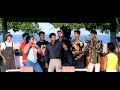 DMK Stalin Than Vararu Song Whatsapp Status