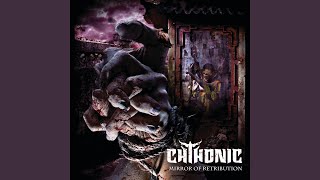 Spell of Setting Sun: Mirror of Retribution