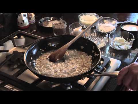 download lagu mp3 mp4 Asiago Cream, download lagu Asiago Cream gratis, unduh video klip Asiago Cream