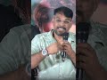 Director Eashvar Karthic Emotional Speech At Zebra Success Meet YouWe Media