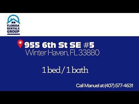The Haven Place - Video 5 of 5