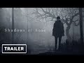 Resident Evil Village: Shadow of Rose - Story Trailer | Capcom Showcase 2022