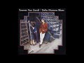 Townes Van Zandt - Delta Momma Blues (1971) Full Album