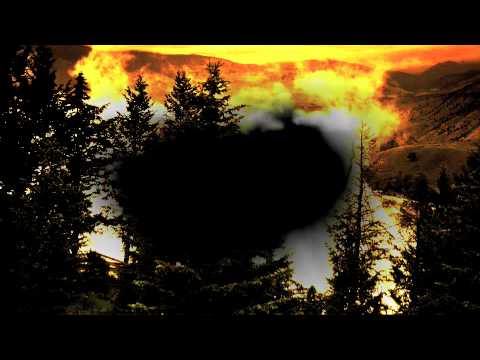 Peter & Julia tolkar Lars Winnerbäck & Melissa Horn - Som jag hade dig förut