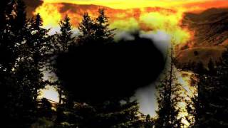 Peter &amp; Julia tolkar Lars Winnerbäck &amp; Melissa Horn - Som jag hade dig förut