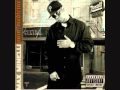 Max Minelli - Louisiana Sky