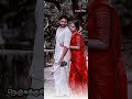 Whtsapp Status Old Love Songs Mamarakkuyile Maamarakuyile Song