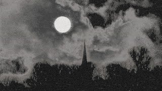 FULL MOON Music Video
