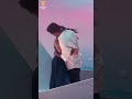 Feel The Magic With Yedhee Video Song Out Now Dhanush Pavish Anikha GV Prakash Jnak