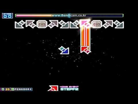 Super Fantasy Shortcut D17