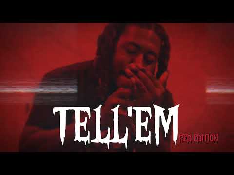 G-$hyne ft OG Biggi - MLW