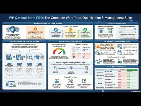 Pre-Migration Data Hygiene and Backup Protocols