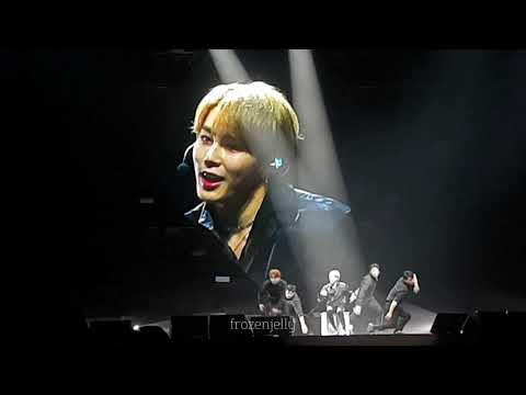 190928 - BIRD - HA SUNGWOON - SKF INDONESIA