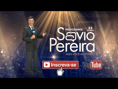 Confira como foi o lançamento do Anuário Jurídico 2025