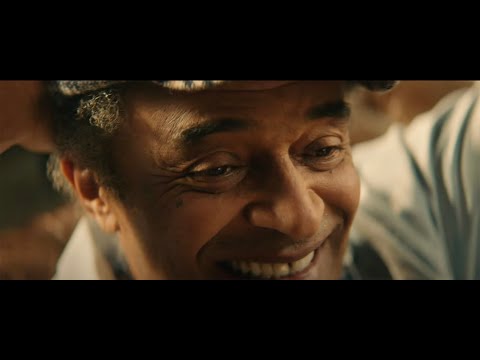 Video thumbnail for Back to Africa