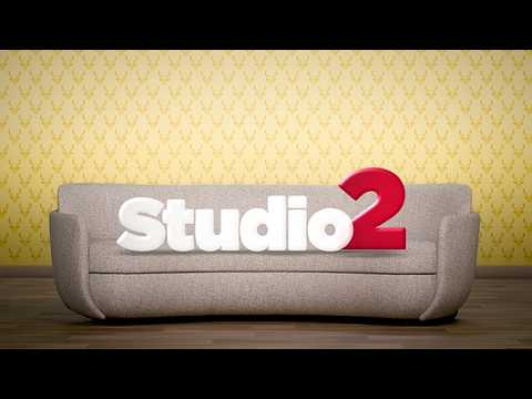 Studio 2 | ORF 2 | 18.02.2026