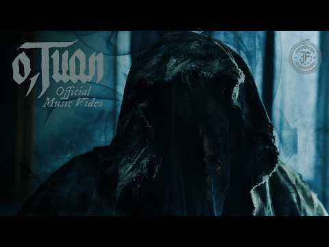 .Feast - o,Tuan (Official Music Video)
