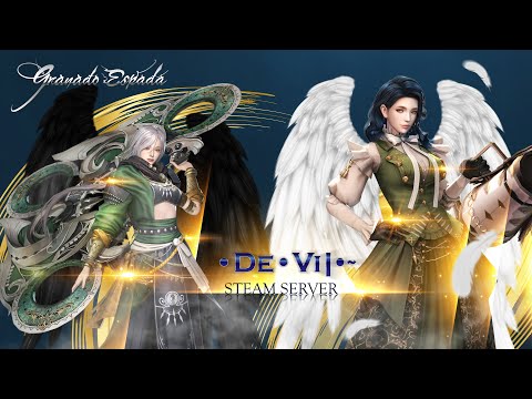 Granado espada : Navas 16 01 26