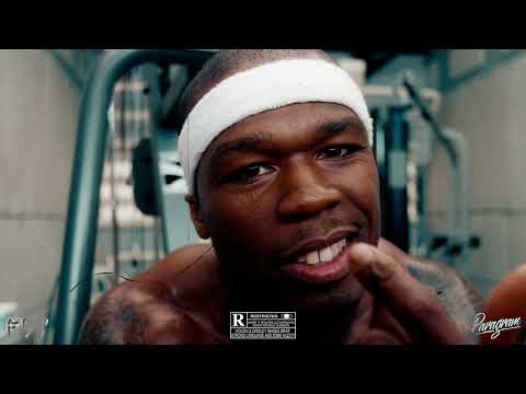 [FREE] 50 Cent x Digga D Type Beat | ''Merso'' | Rap Instrumental 2023