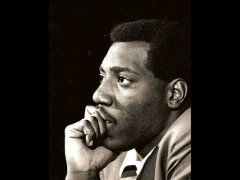 These arms of mine - Otis Redding