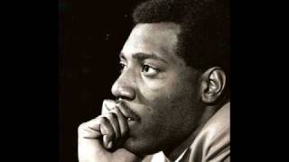 These arms of mine - Otis Redding