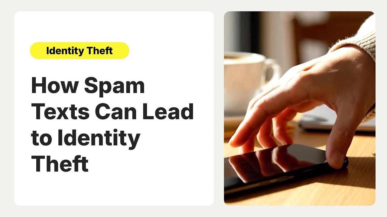 SIM Swap Identity Theft: 8 Steps to Protect Your Phone Number