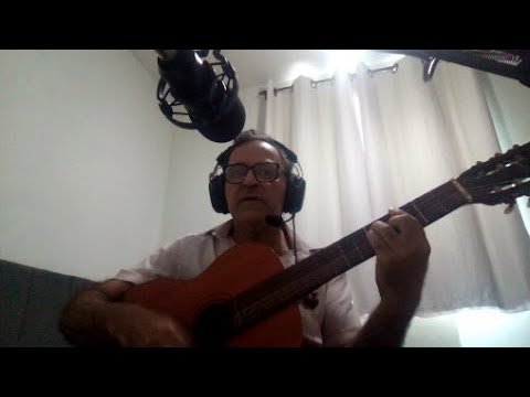 Cavalo Branco (reina O Senhor) - Adoração e…