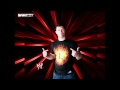 WWE Cody Rhodes Theme "Smoke and Mirrors ...
