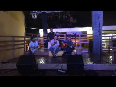 Enlevo video