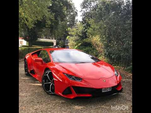 The come up - Jimmy Blu × Son-B T.G.C × Mr Icey