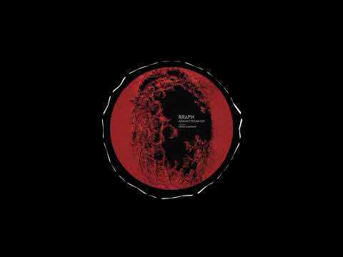 Rraph - Sog (Original Mix)