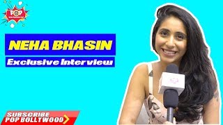 Exclusive Interview With Neha Bhasin | Main Jaandiyaan | Meet Bros