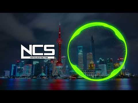 DJ Katch - The Horns (feat. DJ Kool, Greg Nice & Deborah Lee) | #HipHop | NCS - Fanmade