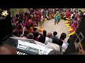 చెక్క భజనలు Kasinayana Songs Kotalu Dhaati Chekka Bajana Jayasindoor Bajanalu Te