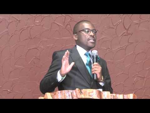 House of Grace Embakasi Video
