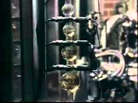 VID7255 01 copyright DaimlerAG DB Video 42