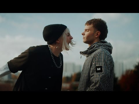 MDNS FEAT. THÉA - TÉLÉPHONE!